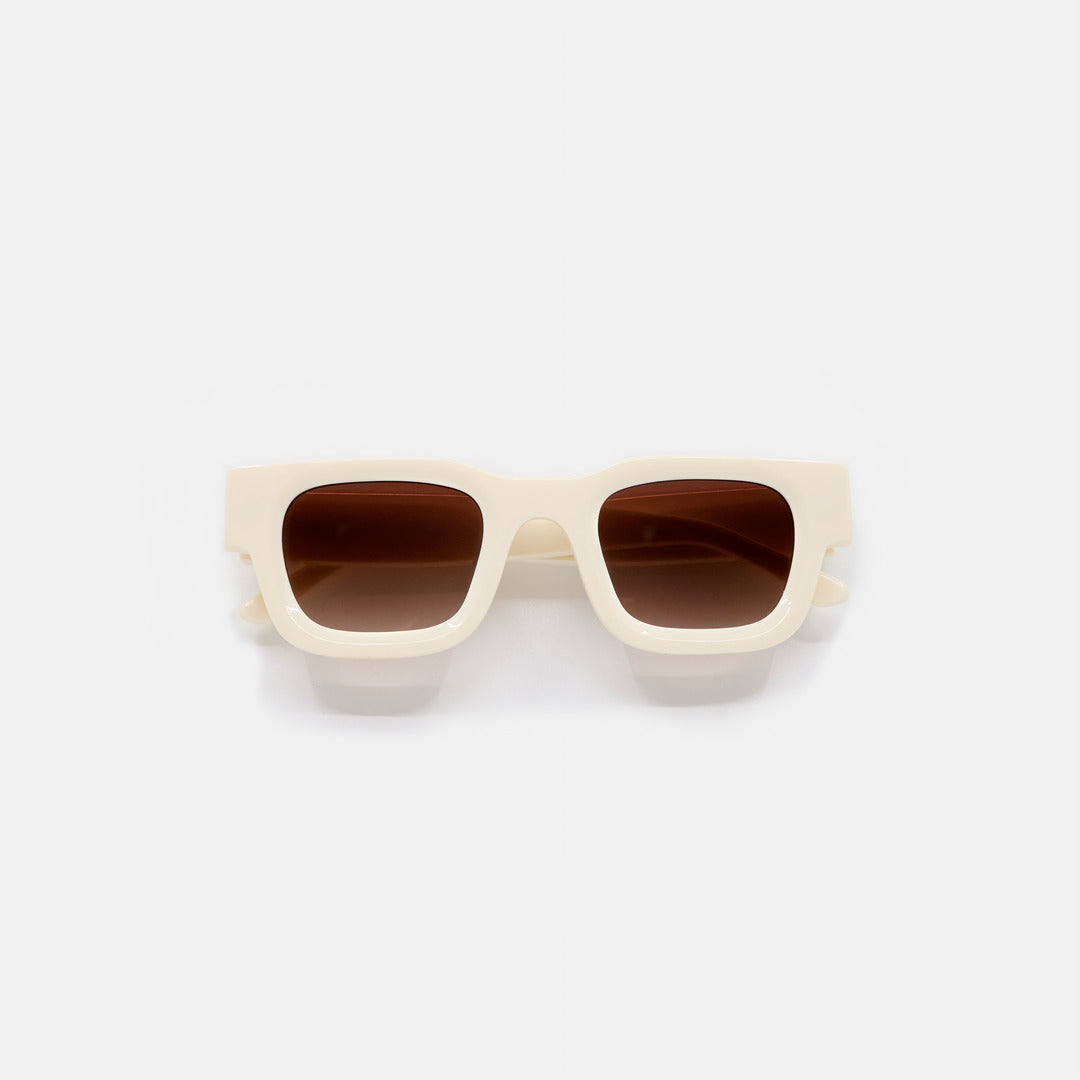 SEMBO ACETATE | Creme